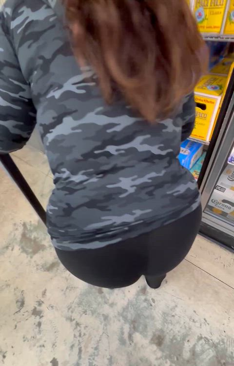 Not sure Modelo or Pacifico