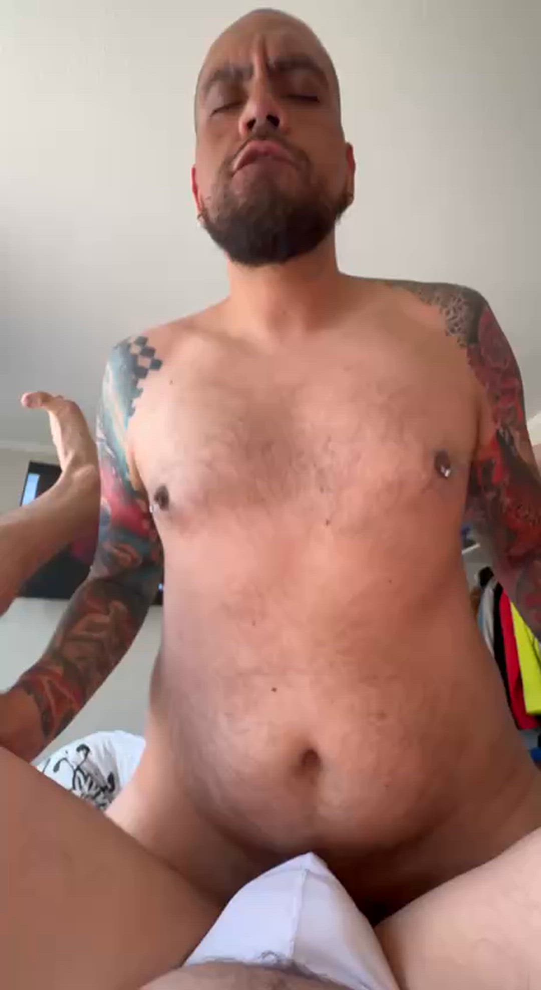 Amateur, Ass, Big Dick, anal-sex