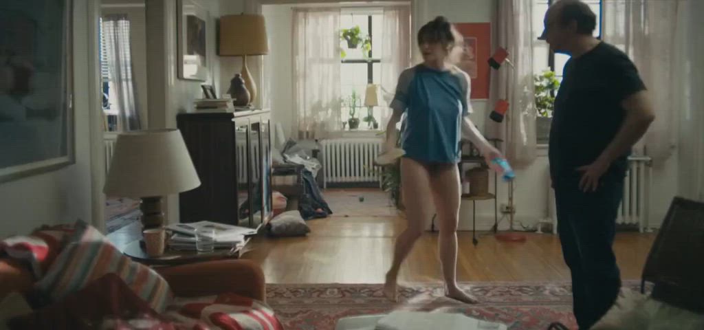 Kathryn Hahn - Private Life (2018)