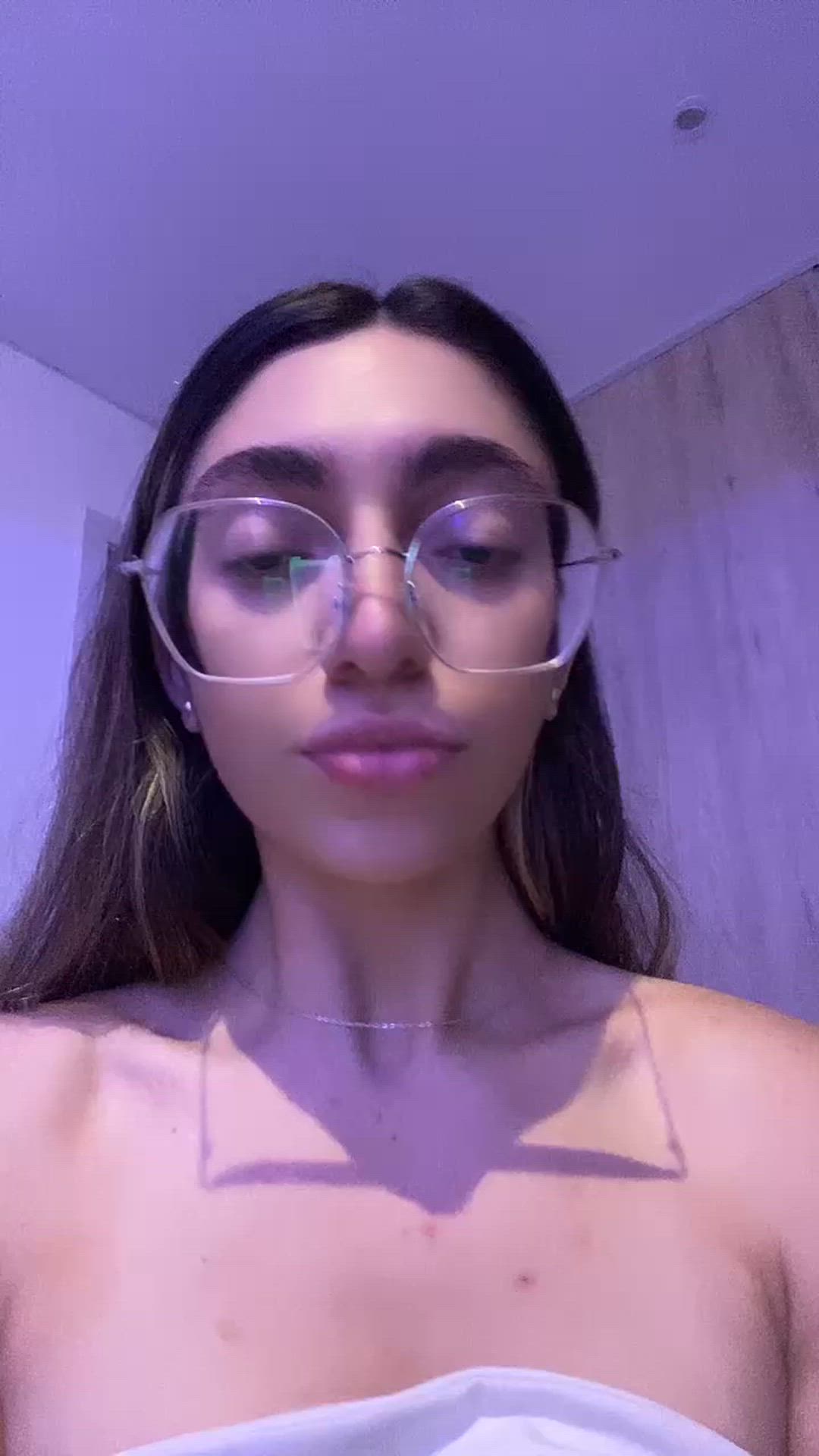 Ass, Big Ass, Big Tits, Blowjob, Boobs, Cute