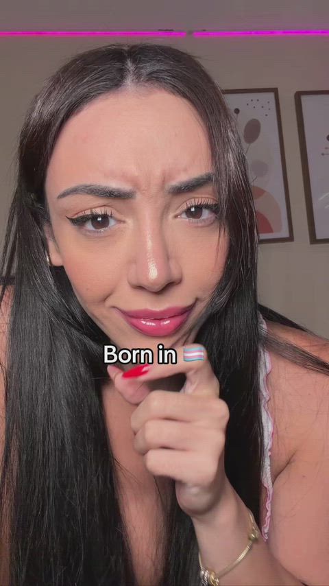 Amateur Ass Big Tits OnlyFans Pussy Teen Tits Porn GIF by candybaby
