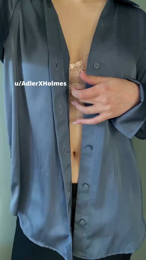 Did you miss your favourite trouble, Sirrr ?