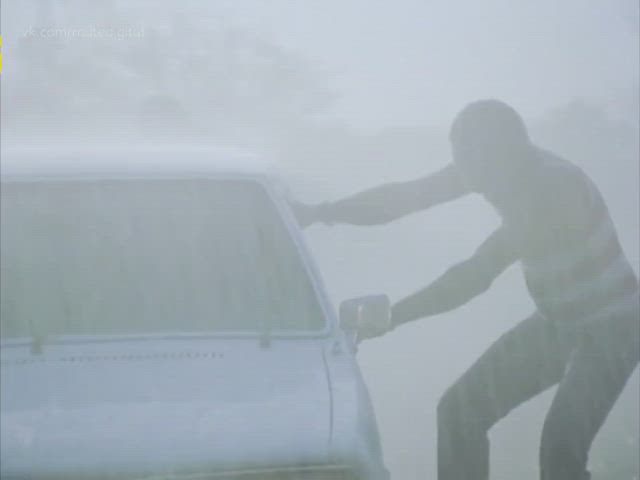 From a movie