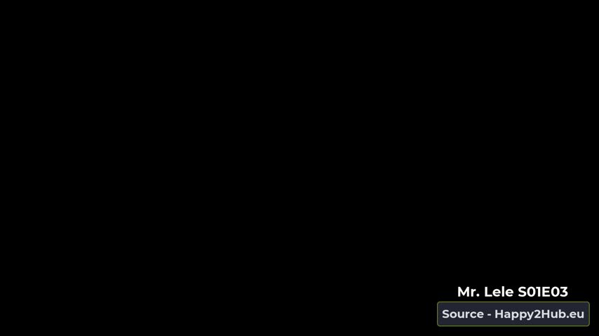 Hot Web Series Skinny Girl Sex Scene