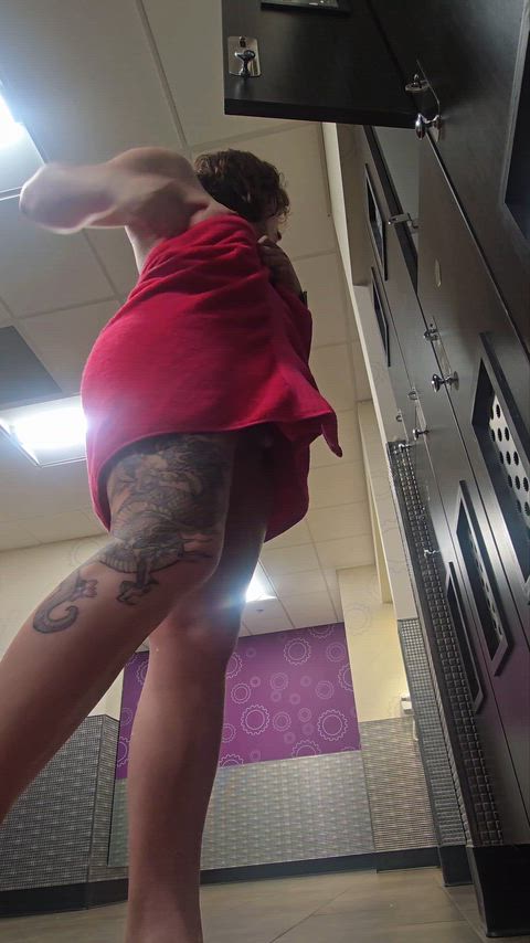 Just wait till the end 😊💦