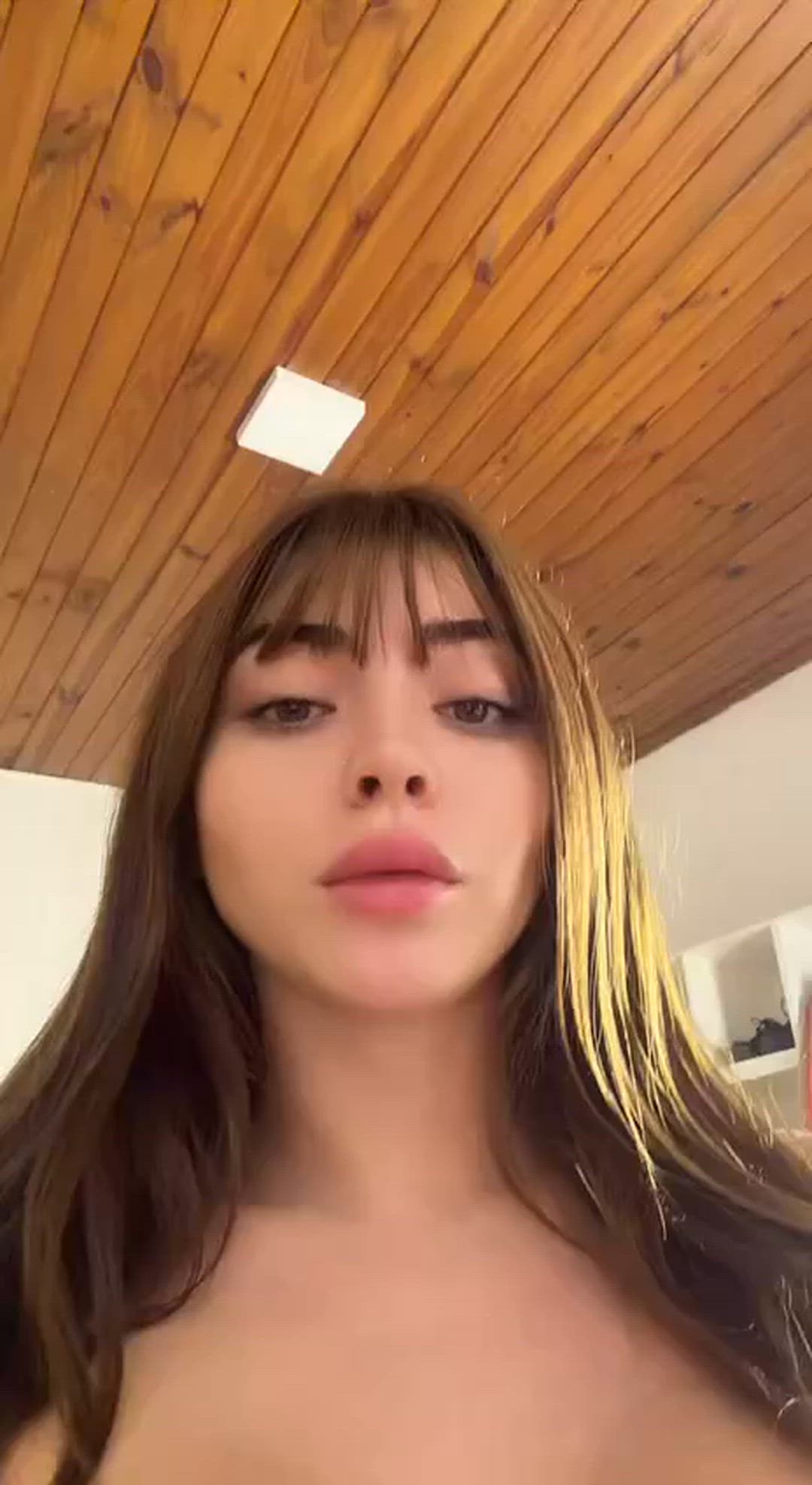 Big Tits, Boobs, Fake Boobs, Fake Tits, Tits, amateur-girls