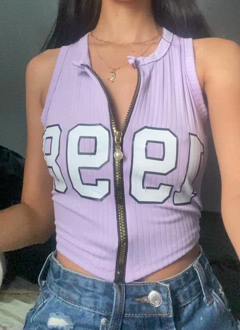 bouncing them for you;)