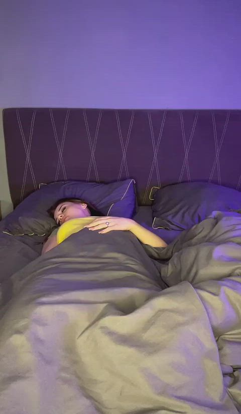 Amateur Asshole Big Ass Brunette Homemade Latina OnlyFans Petite Pornstar Tits Porn GIF by nikki_girl