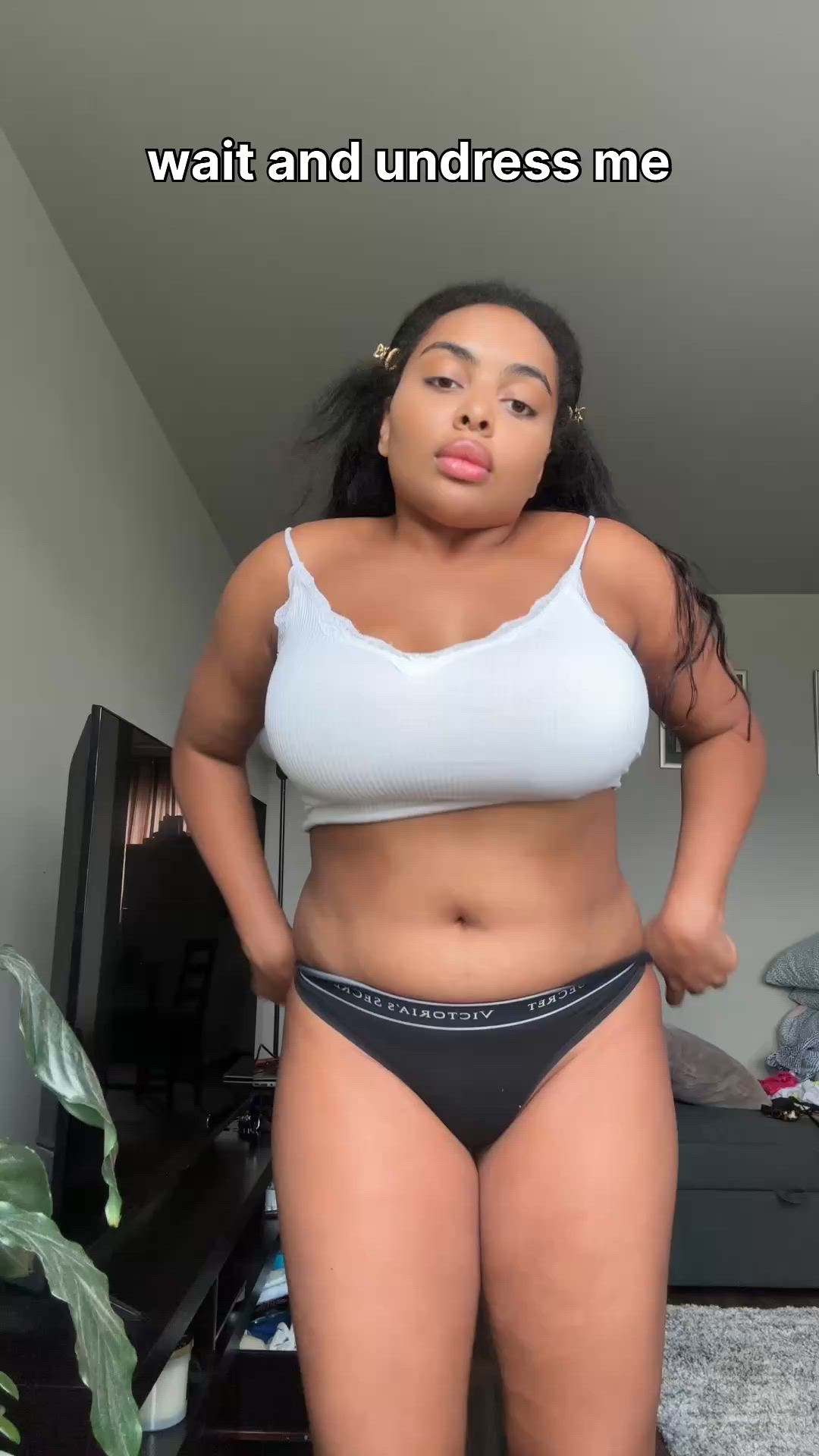 Anal, Big Tits, Blowjob, Creampie, Foot Fetish, Naked