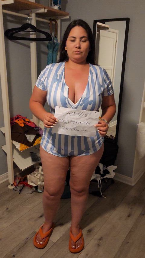 Verification Video