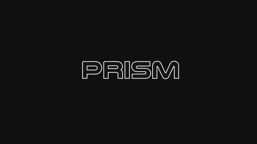 Prism Song PMV Orgy [Dispatch] (eNimatorX)