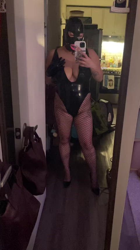 https://onlyfans.com/hopefulmetsfan1 thumbnail
