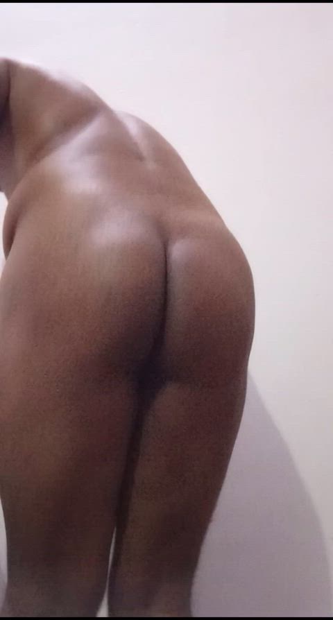 Spank and Pound 🍑🍆💦