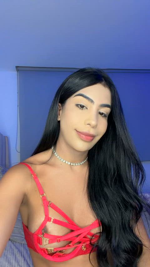 If I were your first trans experience, would you repeat it?