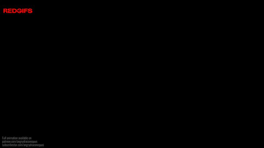 Animation Hentai Monster Monster Girl Porn GIF by thighloverxv