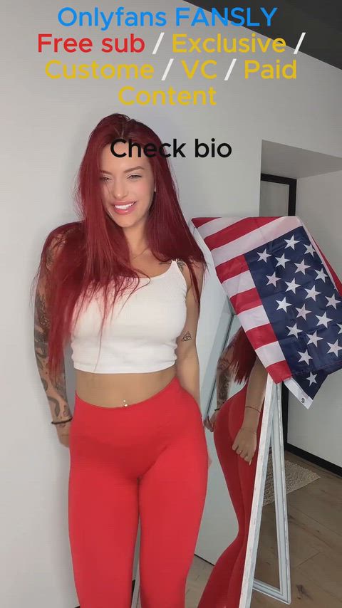 Free SUB my OF / sextint custome vc thumbnail
