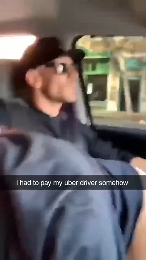 Amateur Car Car Sex Cheating Close Up Cowgirl Exhibitionism Exhibitionist Public Riding Porn GIF by populardick