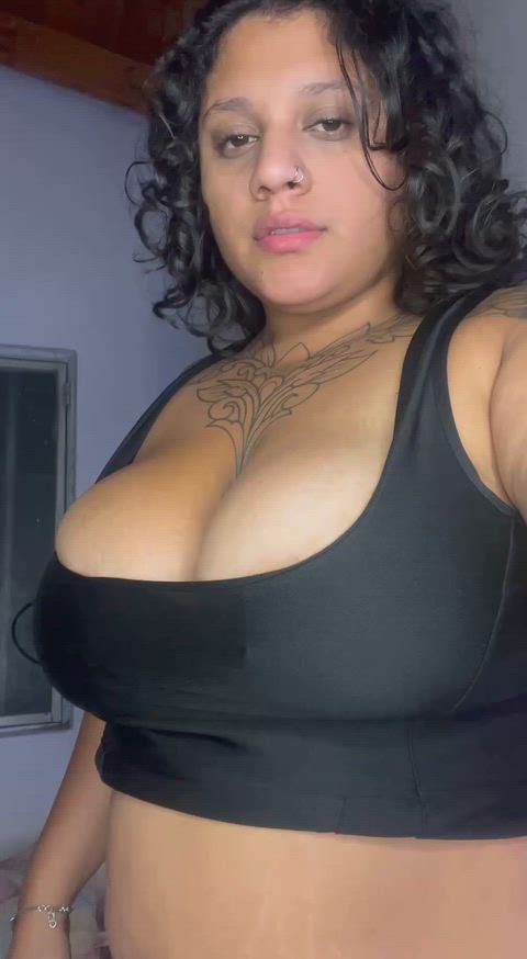 if you are over 20...say hi and i send you something ❤️