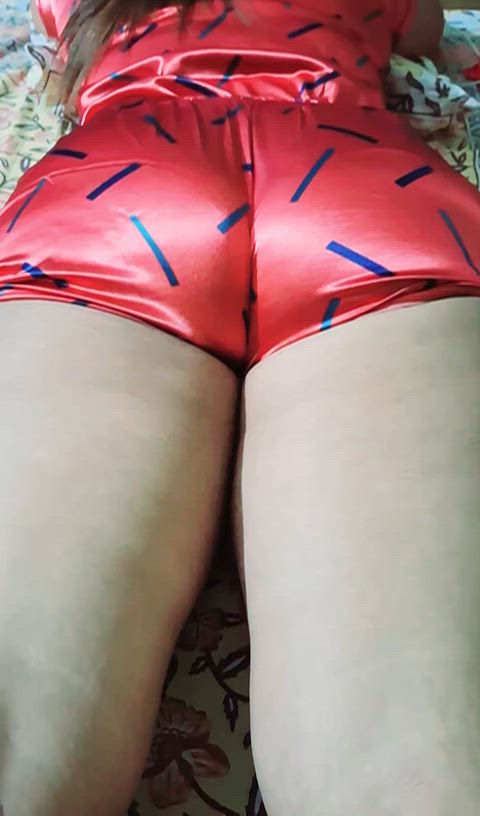 Is this tight enough?