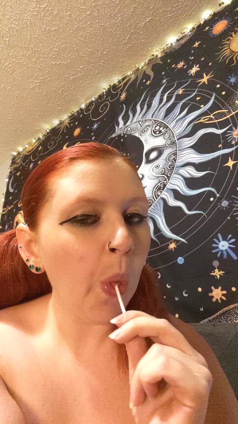 Amateur GIF by sinspice