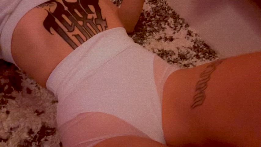 🤍 working on my fitness ;) your the witness… [ Lethbridge girl ]