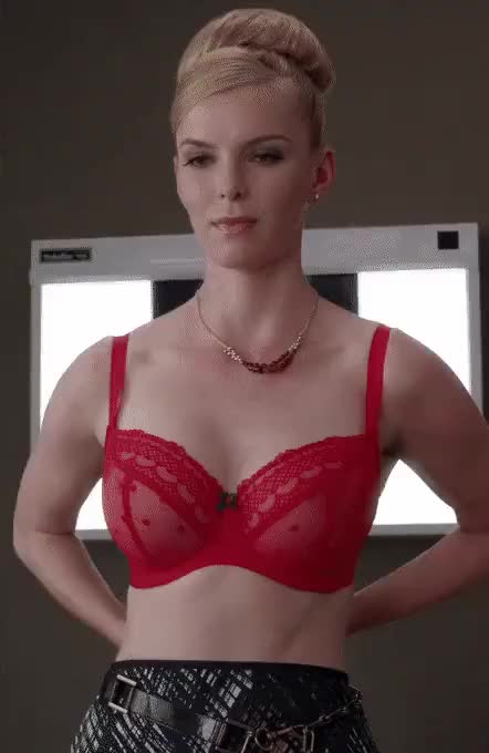 Porn GIF by ezio96