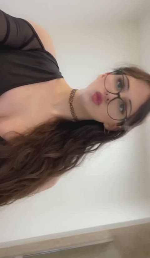 Most Beautiful