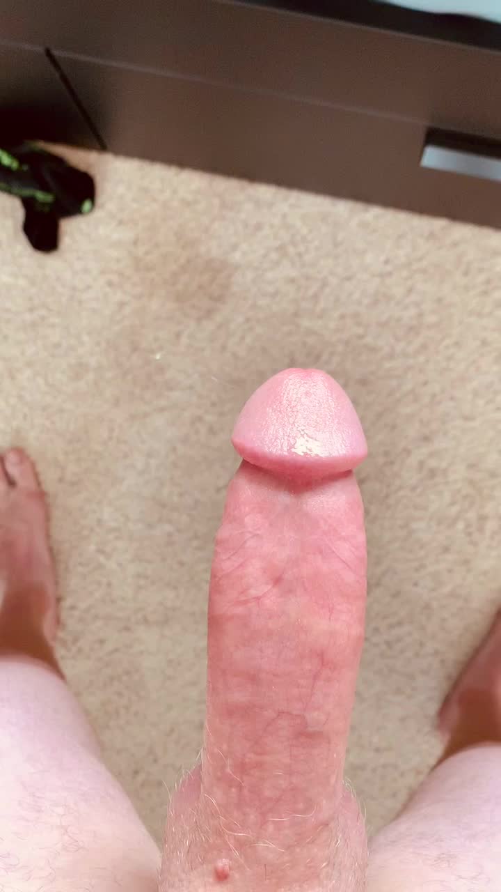 Just a quick tease