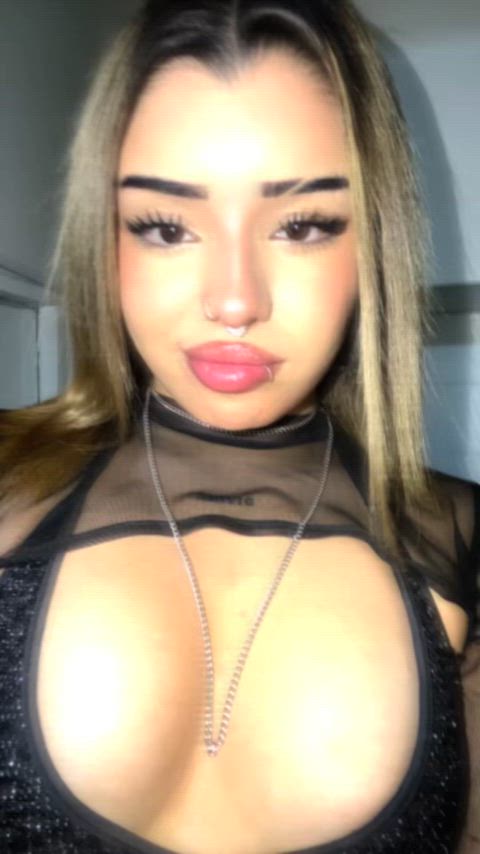 Im cold so come warm and fill me up