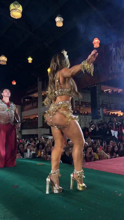 Paolla Oliveira