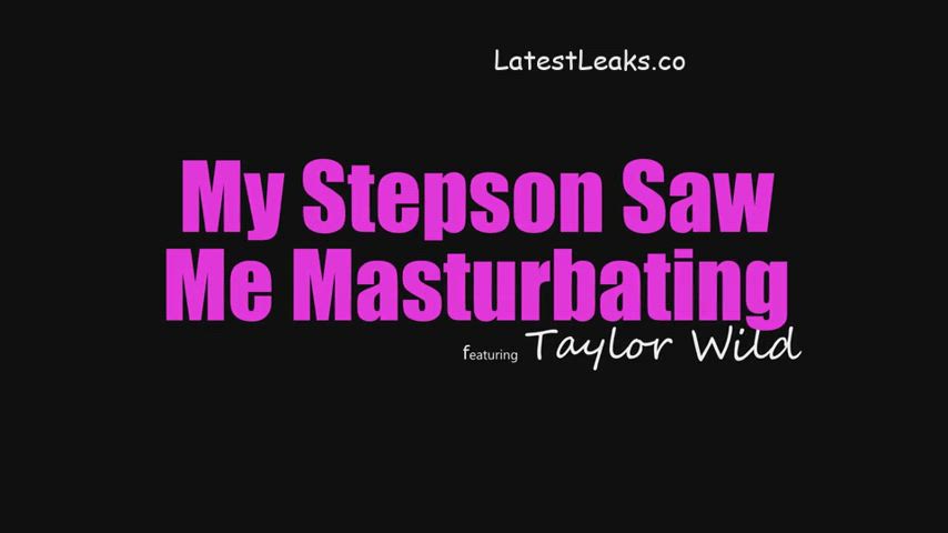 Taylor Wild