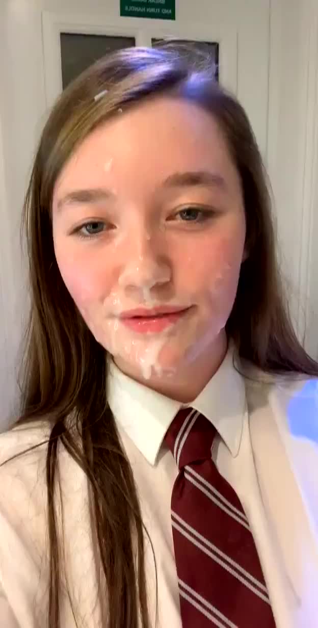 After school special