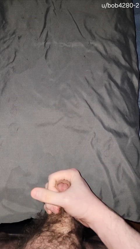 I need you to take this load