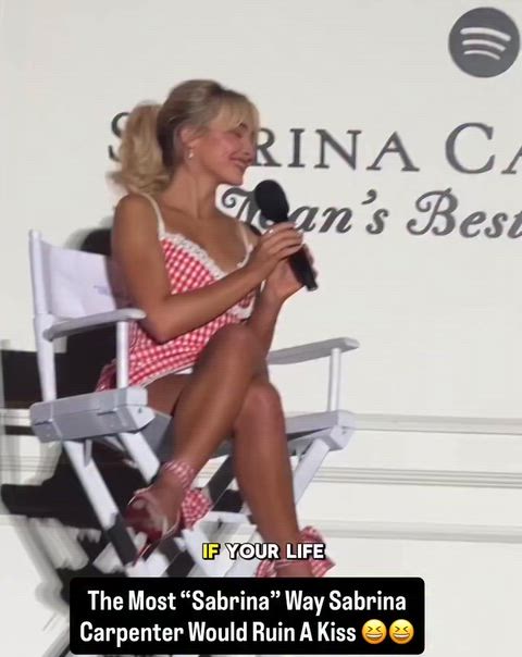 Celebrity High Heels Long Legs Porn GIF by internet_is