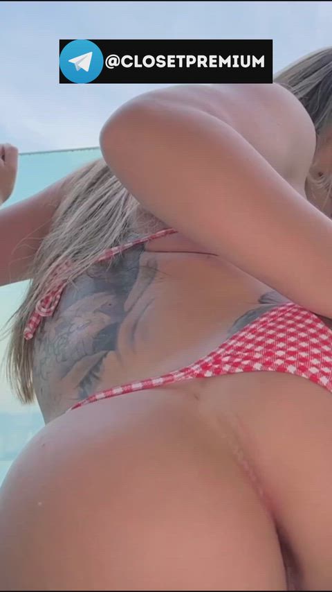 Yasmin Mineira REBOLANDO GOSTOSINH0 - COMPLETO E MUITO + NOS COMENTÁRlOS