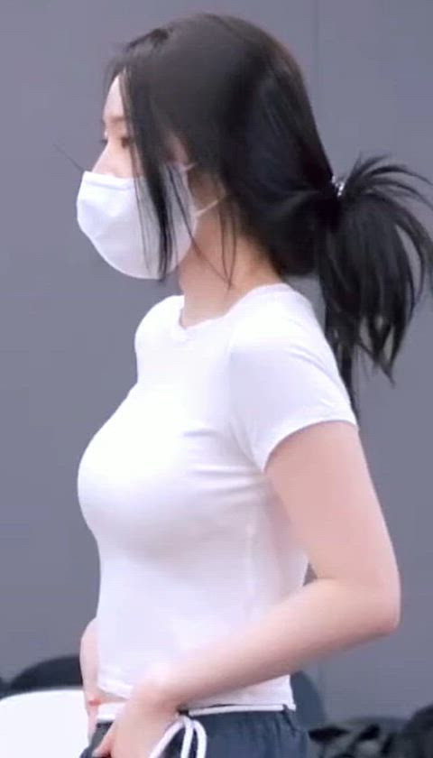 Irene