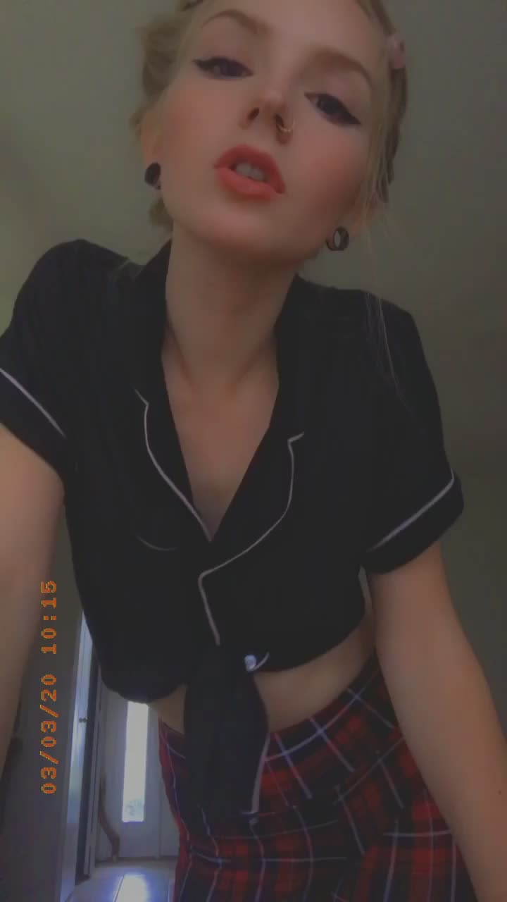 I’m baby~*