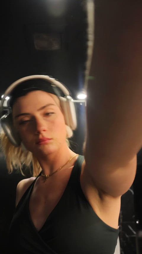 Gym habits - TikTok - 12/06/25