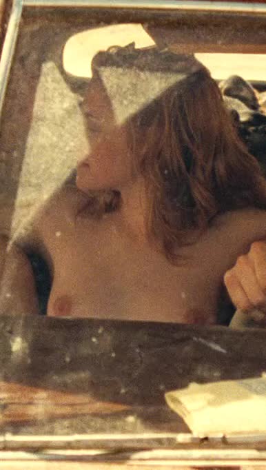 Kristen Stewart - 