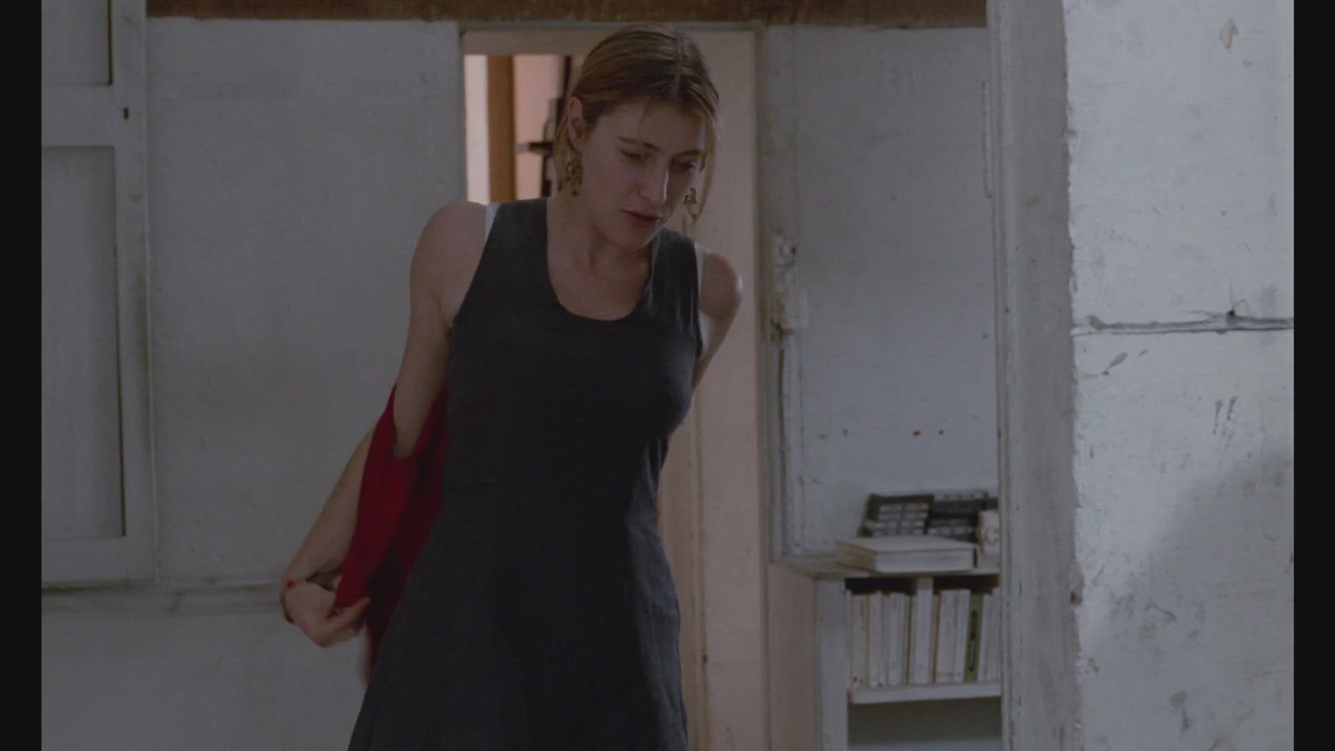 GIF thumbnail