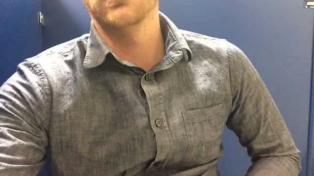 Let’s make work a bit more interesting and a lot more filthy