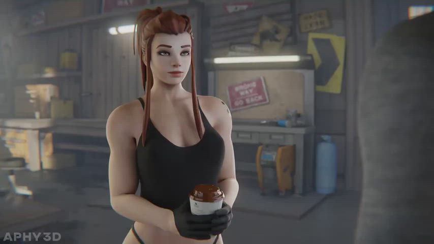 HandmadeGentleBergerpicard thumbnail