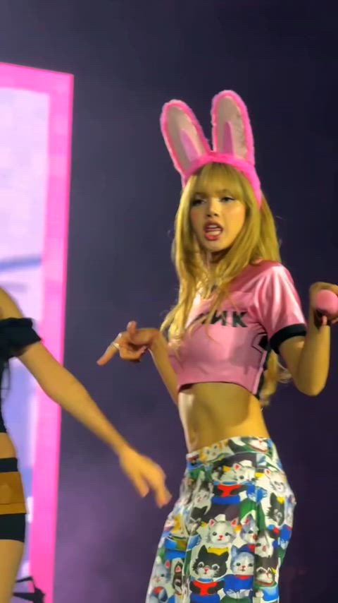 Lisa Jennie and Rose
