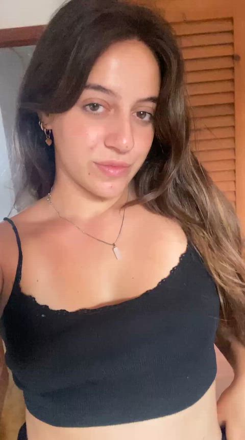 Porn GIF by sofia100