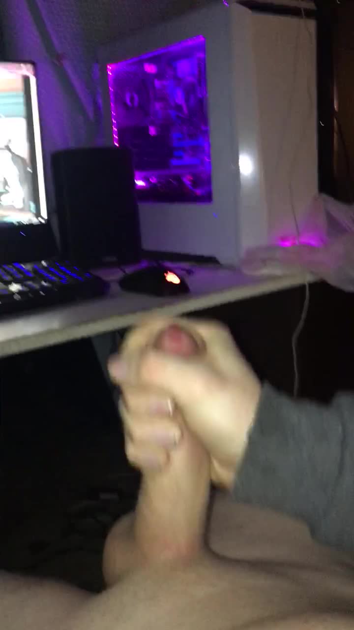 Had a pretty decent load tonight, enjoy! 😉