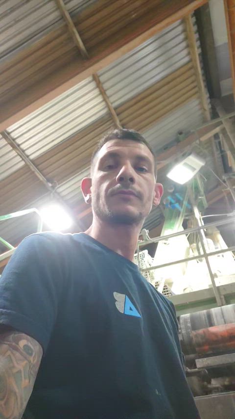 Making work fun