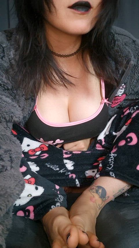 Bouncy bounce fun (reveal)