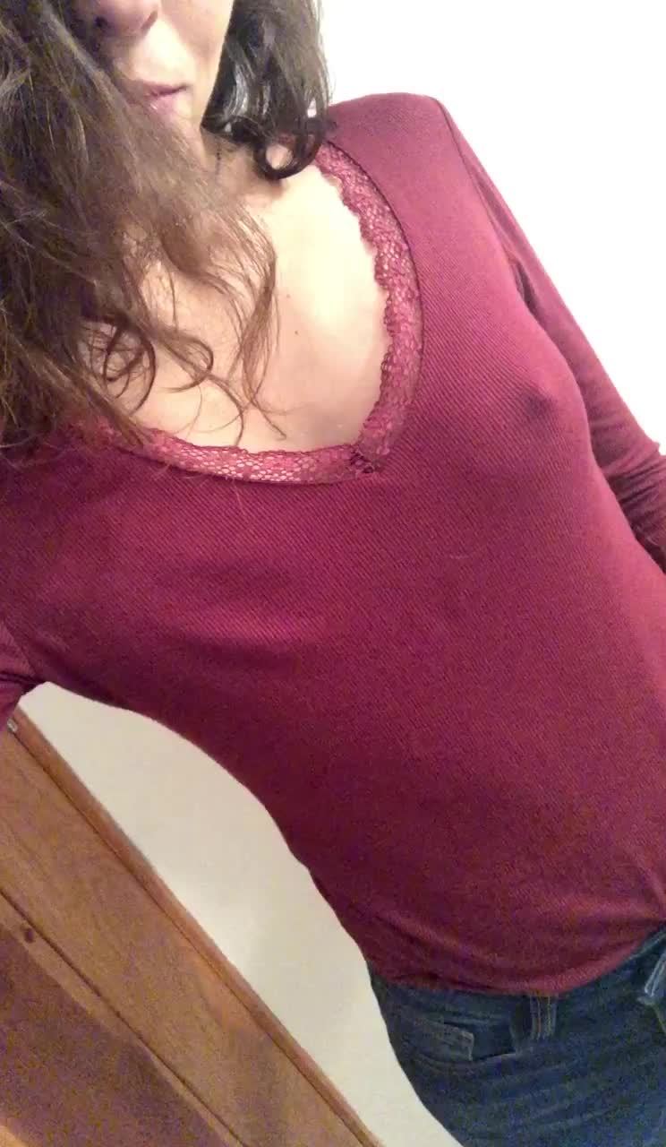Another one from me 😜