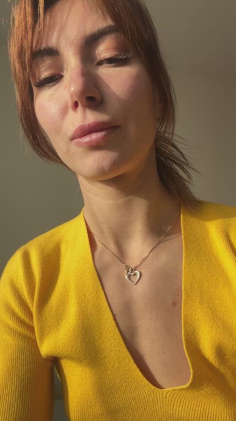 How many men would pound me?