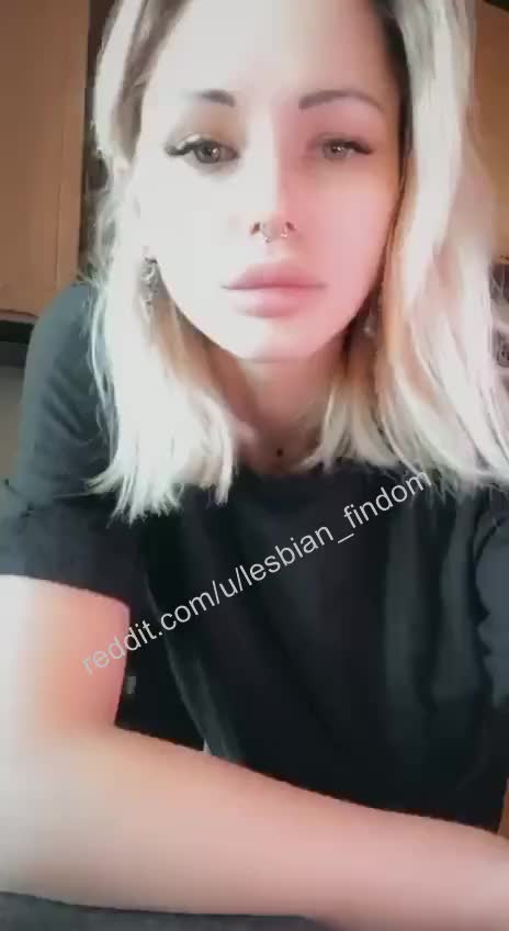 Where do you find babes like these?